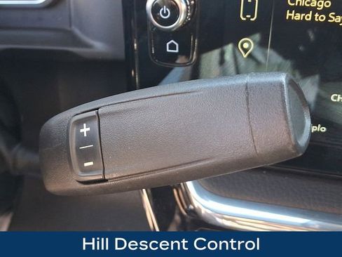 Used 2024 GMC Sierra 3500 Denali w/ Denali Reserve Package image 20