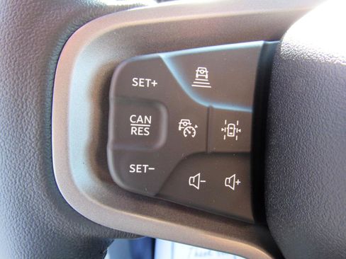 New 2025 Ford Bronco Badlands AWD/4WD image 14