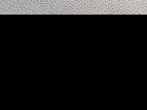 New 2025 Cadillac XT6 Luxury image 13