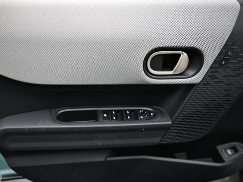 New 2026 MINI Cooper S image 15