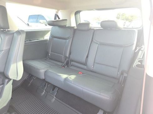 New 2026 Ford Expedition Max Active image 22