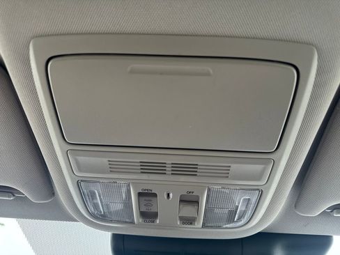 Used 2021 Honda Accord EX-L image 28