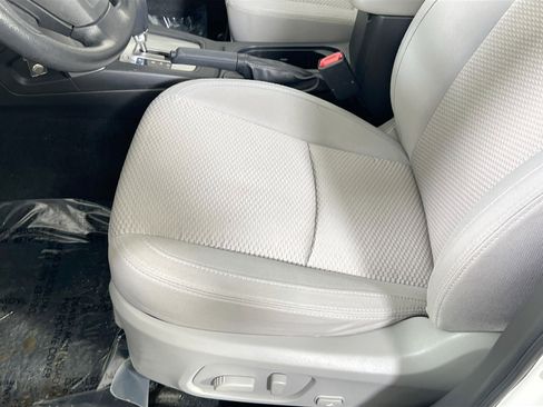 Used 2014 Subaru Forester 2.5i Premium w/ Popular Package #1 image 18