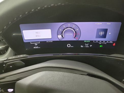 New 2026 Audi Q3 quattro 2.0T image 27