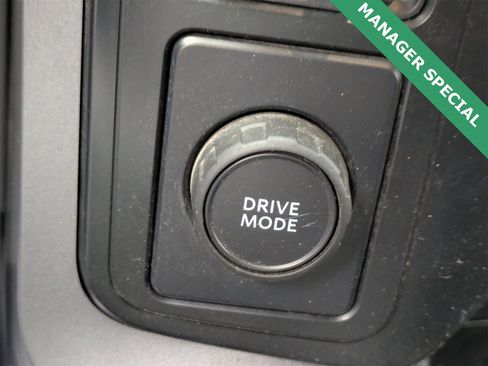 Used 2023 Ford F150 XLT w/ Equipment Group 301A Mid image 29