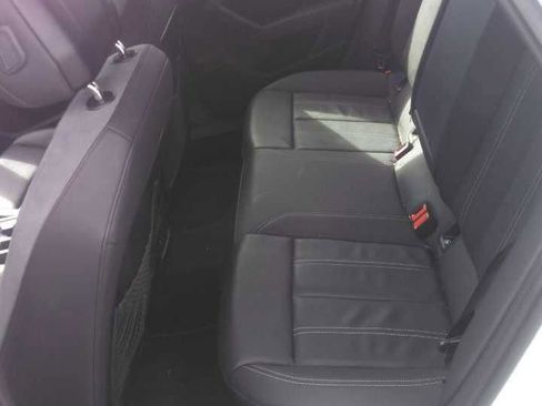 Used 2024 Audi A3 2.0T Premium image 9