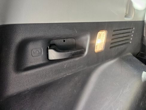 Used 2020 Honda CR-V EX image 28