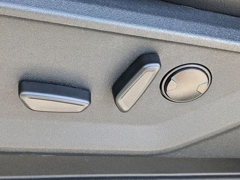 New 2025 Ford F150 XLT w/ Equipment Group 302A MID image 19