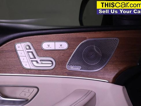 Used 2021 Mercedes-Benz GLE 350 image 38