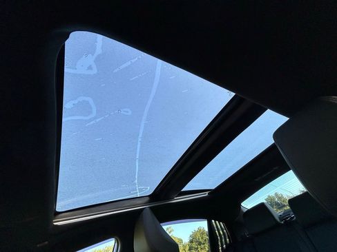 Used 2025 Toyota Camry XSE image 31