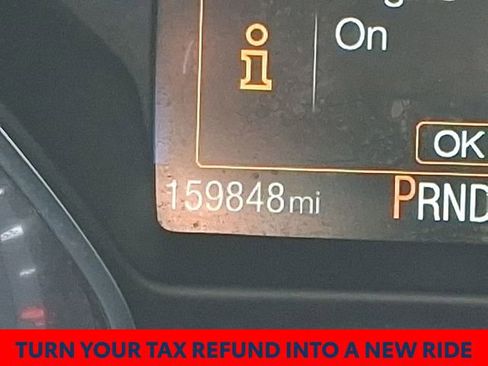 Used 2017 Ford Focus SE image 20