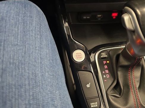 Certified 2021 Kia Soul Turbo image 24