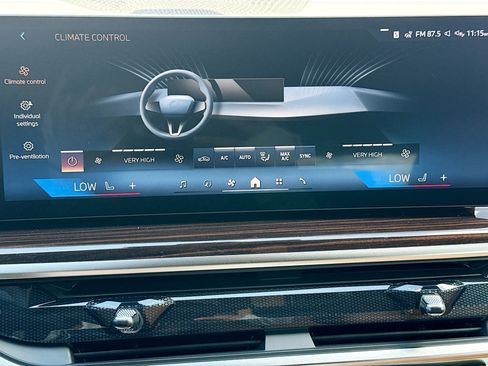 New 2026 BMW X5 sDrive40i RWD image 35