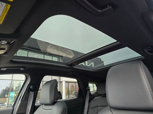 New 2026 Kia Sportage X-Line AWD/4WD image 19