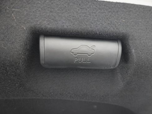 Used 2017 Kia Optima LX FWD image 26