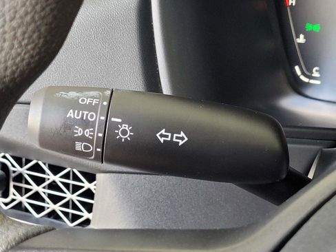 Used 2023 Honda Accord LX image 34