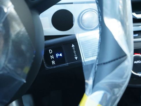 New 2026 Hyundai Sonata SEL image 14