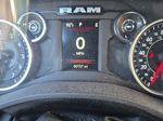 Used 2023 RAM 1500 Big Horn AWD/4WD image 11