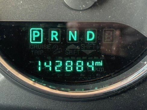 Used 2015 Jeep Wrangler Unlimited Sport w/ Quick Order Package 24S image 20