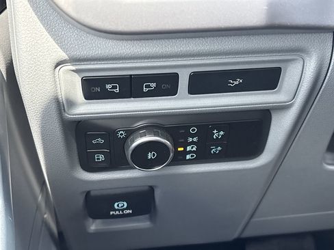 Used 2023 Ford F150 XLT w/ Equipment Group 302A High image 26