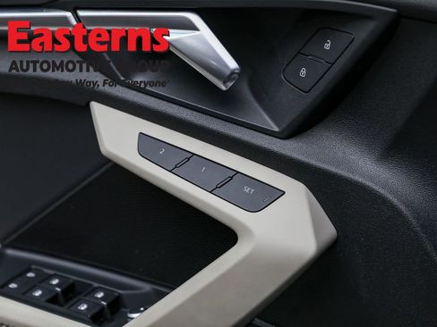 Used 2023 Audi A3 2.0T Premium image 20