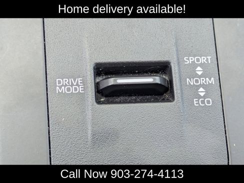 Used 2023 Toyota Highlander L image 15