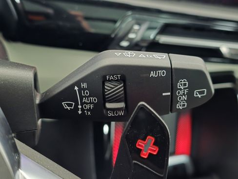 New 2026 BMW X1 M35i w/ Technology Package image 28