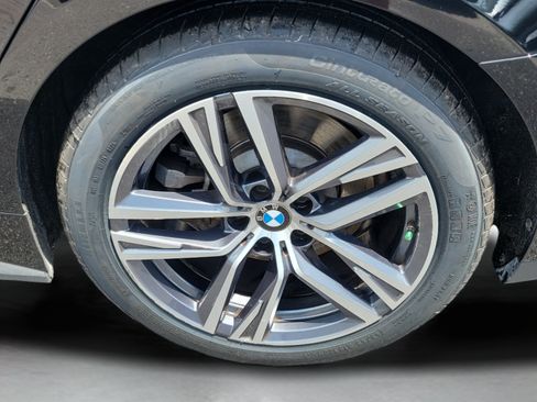 Used 2024 BMW 430i Gran Coupe w/ Convenience Package RWD image 29