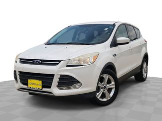 Used 2014 Ford Escape SE FWD video 1