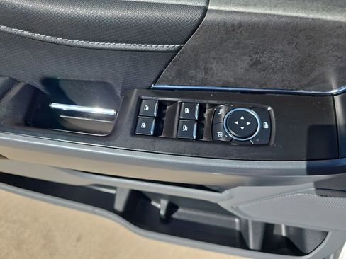 Used 2024 Ford F150 XLT w/ Mobile Office Package image 28