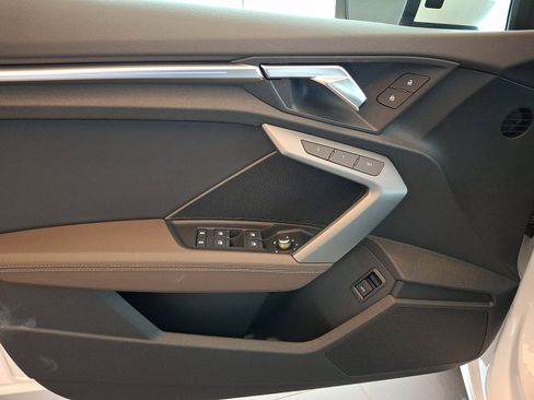 New 2026 Audi A3 2.0T Premium image 8