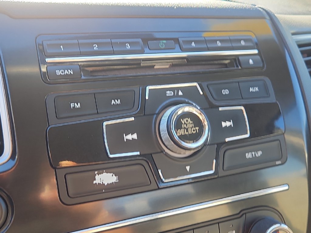 Used 2013 Honda Civic LX image 21