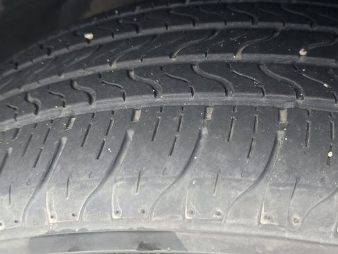 Used 2015 Honda CR-V EX image 12