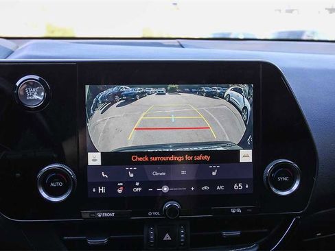 Used 2022 Lexus NX 350 F Sport image 23