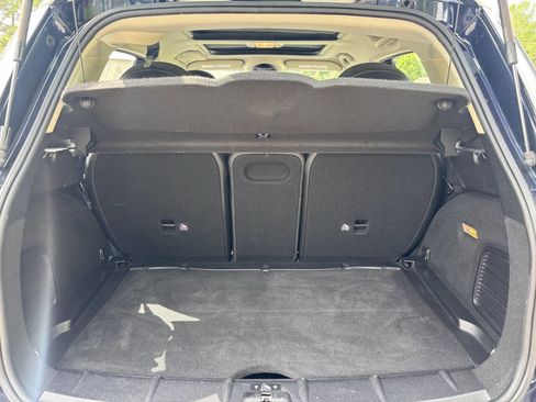 Used 2013 MINI Cooper Countryman S image 22