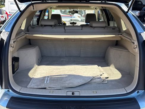 Used 2004 Lexus RX 330 FWD image 12
