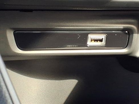 New 2026 Alfa Romeo Giulia image 23