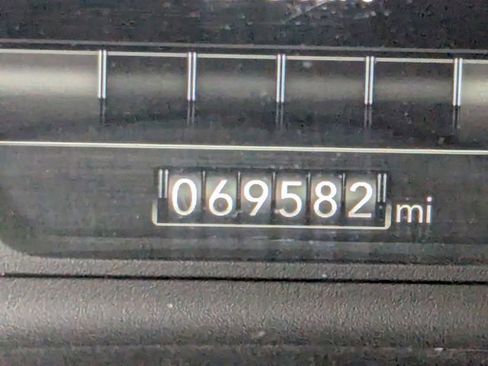 Used 2022 RAM 1500 TRX w/ TRX Level 1 Equipment Group image 32