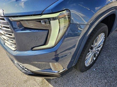 New 2026 GMC Acadia Denali w/ Super Cruise Package image 13