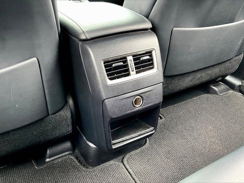 Used 2019 Lexus RX 350 FWD image 33