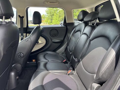 Used 2013 MINI Cooper Countryman S image 21