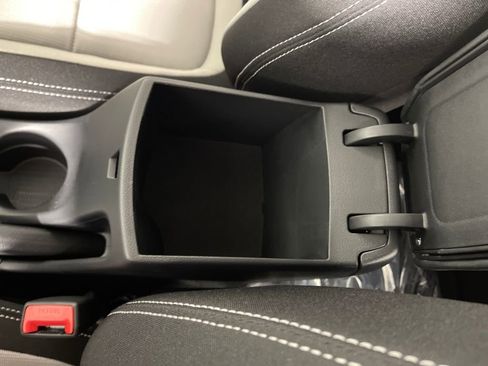 New 2026 Hyundai Venue SEL image 25