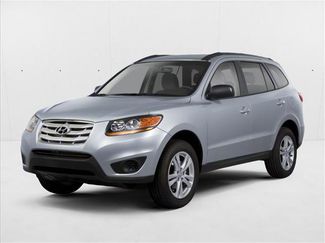 Used 2011 Hyundai Santa Fe SE FWD video 1