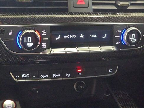Certified 2023 Audi S5 Prestige w/ Prestige Package AWD/4WD image 21