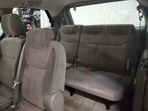 Used 2009 Toyota Sienna LE FWD image 31
