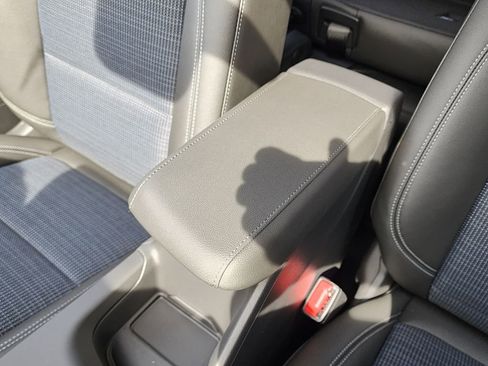 New 2026 Buick Envista Preferred w/ Convenience I Package image 30