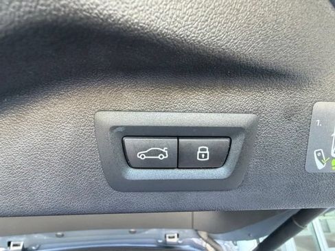 Used 2026 BMW X7 xDrive40i AWD/4WD image 34