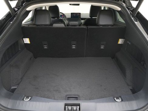 Used 2025 Ford Mustang Mach-E Premium image 50