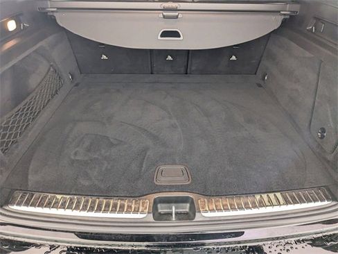 Used 2023 Mercedes-Benz GLE 450 4MATIC image 30