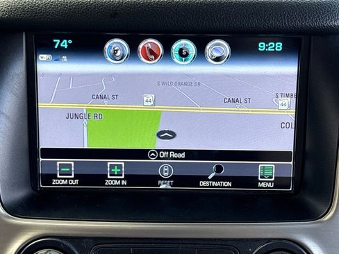 Used 2020 GMC Yukon XL Denali image 25